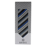 Necktie for Men
