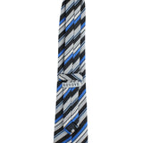 Necktie for Men