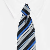 Necktie for Men
