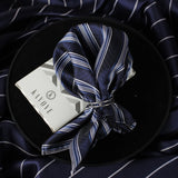 Pocket Squares for Men