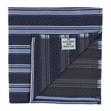 Pocket Squares for Men