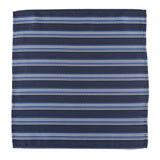 Pocket Squares for Men
