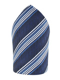 Pocket Squares for Men