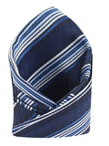 Pocket Squares for Men