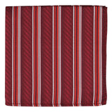Pocket Squares for Men