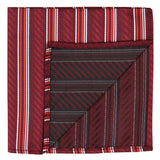 Pocket Squares for Men