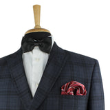 Pocket Squares for Men