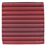 Pocket Squares for Men