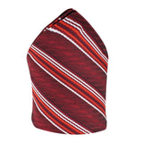 Pocket Squares for Men
