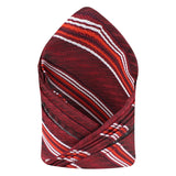 Pocket Squares for Men