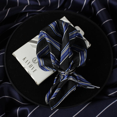 Pocket Squares for Men