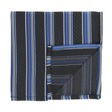 Pocket Squares for Men