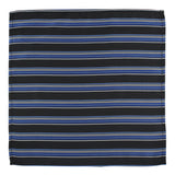Pocket Squares for Men