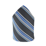Pocket Squares for Men