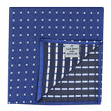 Pocket Squares for Men