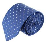 https://cdn.shopify.com/s/files/1/2137/4163/files/6003-00-558120_other_1.jpg?v=1637840458