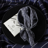 Pocket Squares for Men