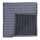 Pocket Squares for Men