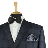 Pocket Squares for Men
