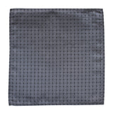 Pocket Squares for Men