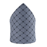 Pocket Squares for Men