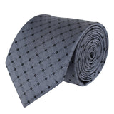 https://cdn.shopify.com/s/files/1/2137/4163/files/6003-01-558120_other_1.jpg?v=1637840458