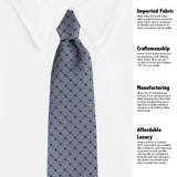 https://cdn.shopify.com/s/files/1/2137/4163/files/6003-01-558120_other_3.jpg?v=1637840458