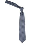 https://cdn.shopify.com/s/files/1/2137/4163/files/6003-01-558120_other_4.jpg?v=1637840458