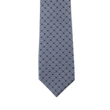 https://cdn.shopify.com/s/files/1/2137/4163/files/6003-01-558120_other_5.jpg?v=1637840458