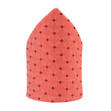 Pocket Squares for Men