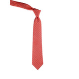 https://cdn.shopify.com/s/files/1/2137/4163/files/6003-02-558120_other_4.jpg?v=1637840458