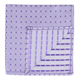 Pocket Squares for Men