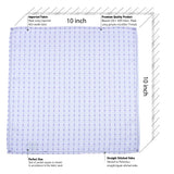 Pocket Squares for Men