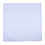 Pocket Squares for Men