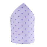 Pocket Squares for Men