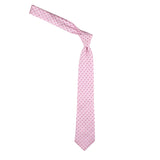 https://cdn.shopify.com/s/files/1/2137/4163/files/6003-04-558120_other_4.jpg?v=1637840458