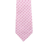 https://cdn.shopify.com/s/files/1/2137/4163/files/6003-04-558120_other_5.jpg?v=1637840458