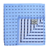 Pocket Squares for Men