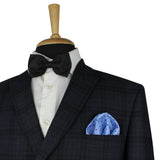 Pocket Squares for Men