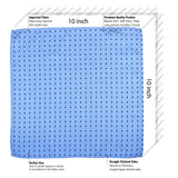 Pocket Squares for Men