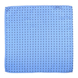 Pocket Squares for Men