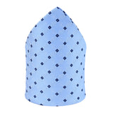 Pocket Squares for Men