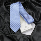 https://cdn.shopify.com/s/files/1/2137/4163/files/6003-05-558120_main.jpg?v=1637840458