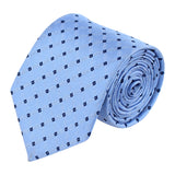 https://cdn.shopify.com/s/files/1/2137/4163/files/6003-05-558120_other_1.jpg?v=1637840458