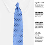 https://cdn.shopify.com/s/files/1/2137/4163/files/6003-05-558120_other_3.jpg?v=1637840458