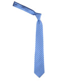 https://cdn.shopify.com/s/files/1/2137/4163/files/6003-05-558120_other_4.jpg?v=1637840458