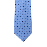 https://cdn.shopify.com/s/files/1/2137/4163/files/6003-05-558120_other_5.jpg?v=1637840458