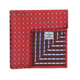 Pocket Squares for Men