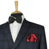 Pocket Squares for Men