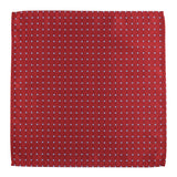 Pocket Squares for Men